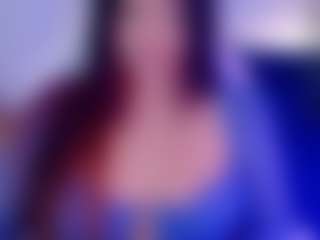 Elizabeth's Live Sex Cam Show