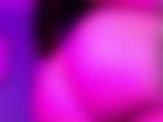 Elizabeth's Live Sex Cam Show