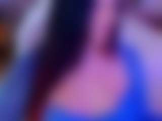 Elizabeth's Live Sex Cam Show
