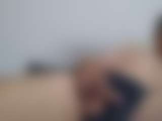 Live cam show with horvathbela1992 - Orgasm on xxxlivecams.org