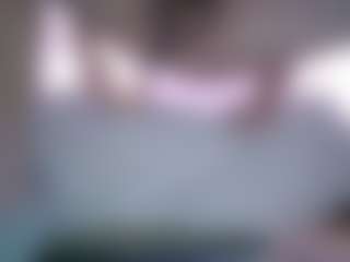 horvathbela1992's Live Sex Cam Show