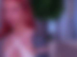 LanaReals's Live Sex Cam Show