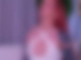 LanaReals's Live Sex Cam Show