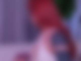LanaReals's Live Sex Cam Show