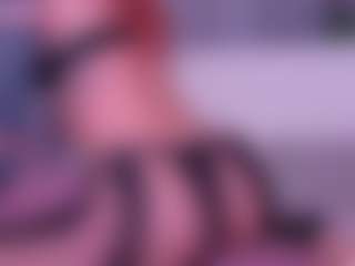LanaReals's Live Sex Cam Show