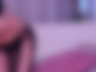 LanaReals's Live Sex Cam Show