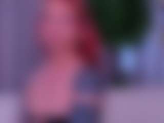 LanaReals's Live Sex Cam Show
