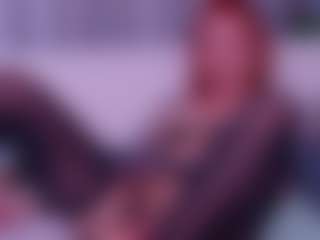 Live cam show with LanaReals - Moaning on camwithhim.com