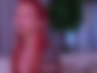 LanaReals's Live Sex Cam Show