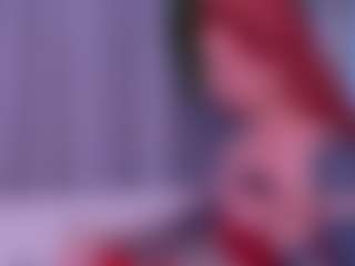 LanaReals's Live Sex Cam Show
