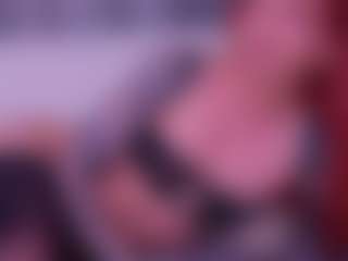 LanaReals's Live Sex Cam Show
