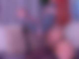 LanaReals's Live Sex Cam Show