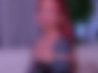 LanaReals's Live Sex Cam Show