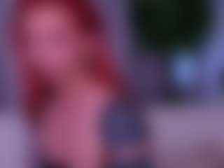 LanaReals's Live Sex Cam Show