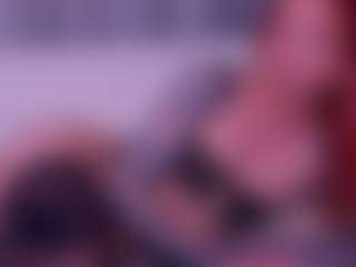 LanaReals's Live Sex Cam Show