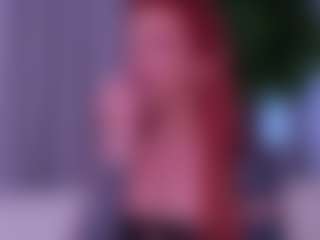 LanaReals's Live Sex Cam Show