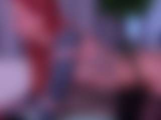 Live cam show with LanaReals - Indian on PervPlay.com | united states