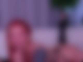 LanaReals's Live Sex Cam Show