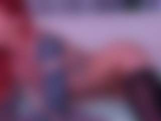 LanaReals's Live Sex Cam Show