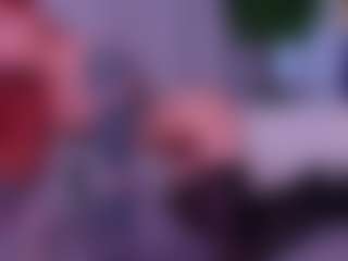 Live cam show with LanaReals - Blue Eyes on Milfs Live
