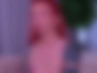 LanaReals's Live Sex Cam Show