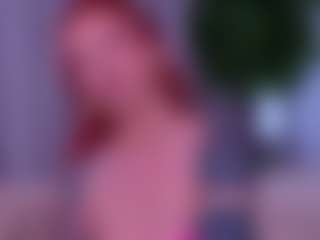 LanaReals's Live Sex Cam Show