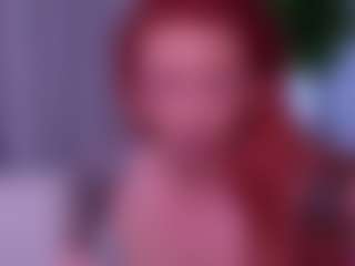 LanaReals's Live Sex Cam Show