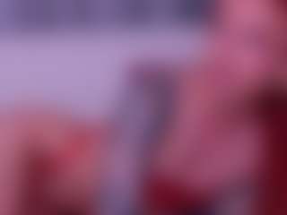 LanaReals's Live Sex Cam Show