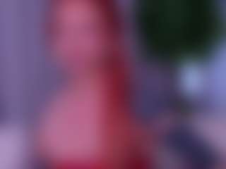 Live cam show with LanaReals - Indian on Cam Slut | united states