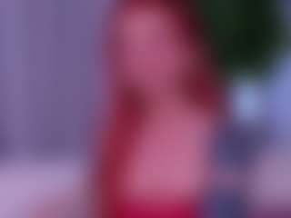 LanaReals's Live Sex Cam Show