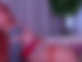LanaReals's Live Sex Cam Show