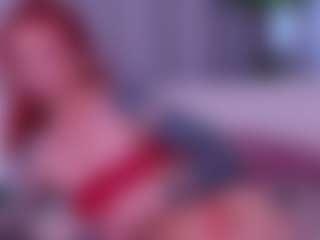 LanaReals's Live Sex Cam Show