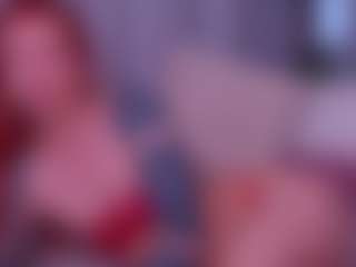 LanaReals's Live Sex Cam Show