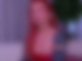 LanaReals's Live Sex Cam Show