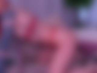 LanaReals's Live Sex Cam Show