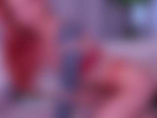 LanaReals's Live Sex Cam Show