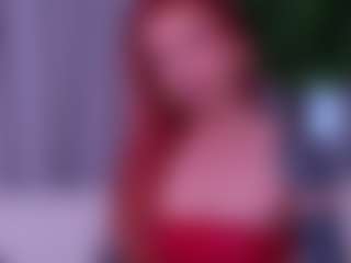 LanaReals's Live Sex Cam Show