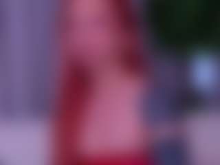 LanaReals's Live Sex Cam Show