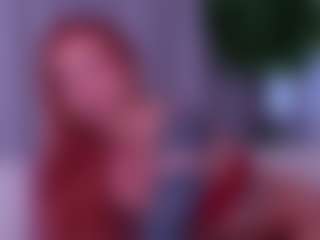 LanaReals's Live Sex Cam Show