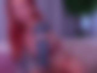 Live cam show with LanaReals - No Smoking on studioflirtlive.com