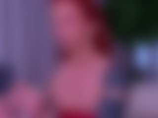 LanaReals's Live Sex Cam Show