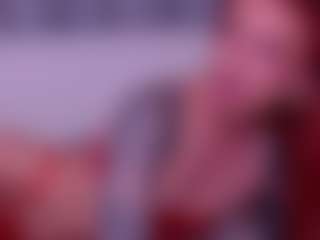 LanaReals's Live Sex Cam Show