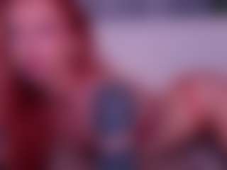 LanaReals's Live Sex Cam Show