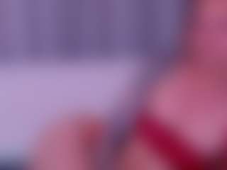 LanaReals's Live Sex Cam Show
