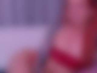 LanaReals's Live Sex Cam Show