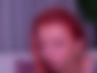 LanaReals's Live Sex Cam Show