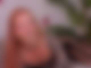 Live cam show with LanaReals - Spank on Nude Chat * 1 On 1 Webcam Sex * Live Cam Show