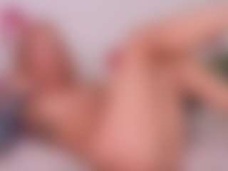 Live cam show with LanaReals - Sexy on Camiplay Live