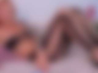 LanaReals's Live Sex Cam Show