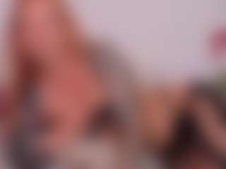 LanaReals's Live Sex Cam Show